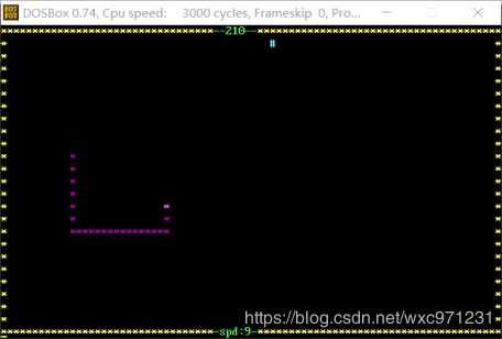 贪吃蛇 单机版和下载classdojo官方,实地解析数据考察&amp;娱乐版_v9.564