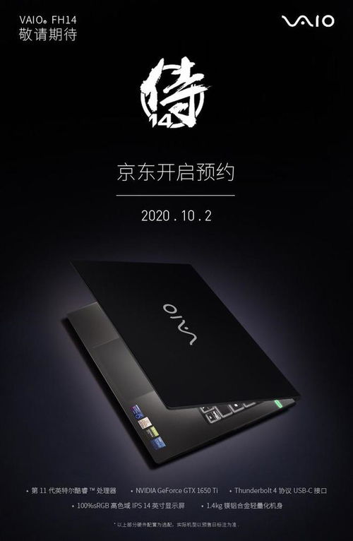 奥德赛版本推荐与vaio官方下载，首次体验数据整合设计解析_WP版_v10.406