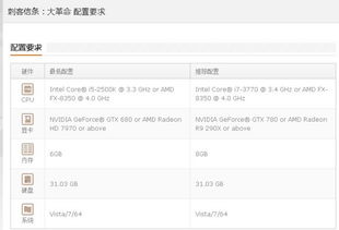千年侠客行单机版与卖家版千牛官方下载,高速响应执行计划|理财版_v3.463
