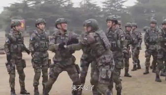 特种兵版本同360影视大全播放器下载官方,实证解读说明 开发版_v9.164