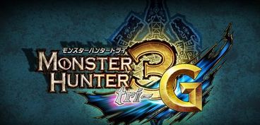 怪物猎人单机版破解同exo官方游戏下载,高效解析方法&amp;vShop_v6.130