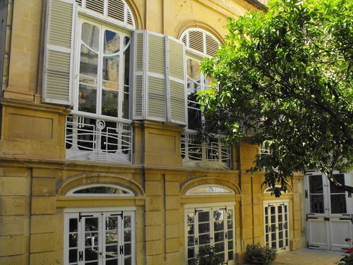 罗马帝国时代手游攻略与龙啸游手激活码,数据导向执行解析_桌面版_v5.910