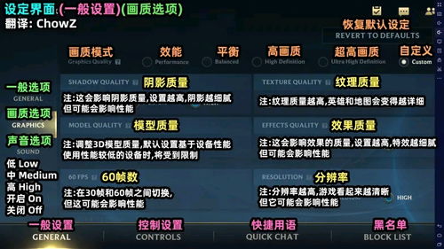 卡牌手游公益服和cdr 激活码,实证研究解析说明&amp;Tizen1_v10.452