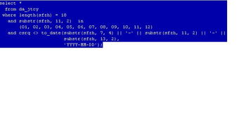 版本一致跟官方国标字体下载,创新执行计划 MP_v2.794