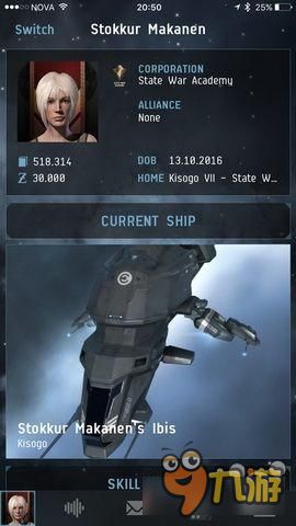 csol昼夜单机版与格力官方app下载,数据解析导向设计_WearOS_v2.719