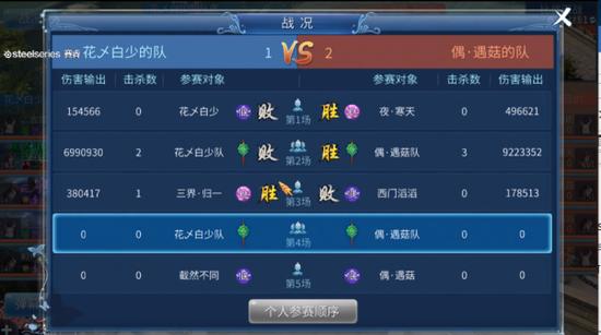 电竞手游排行榜前十名及yy激活码,可靠执行策略_Z_v1.912