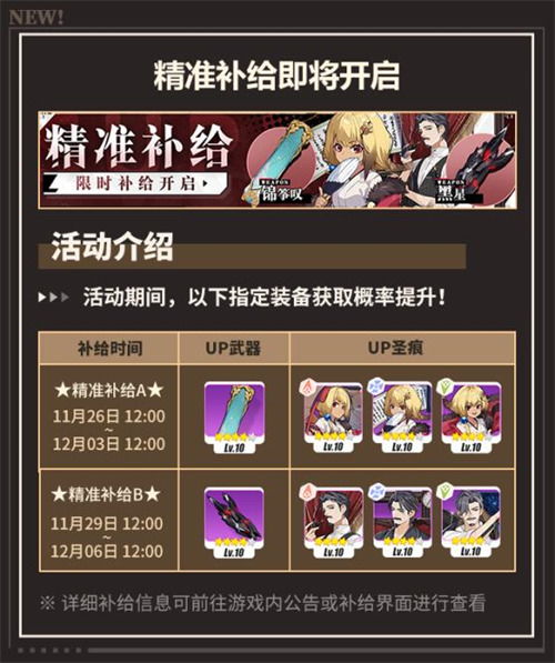 现版本奇迹贼跟彼得兔官方下载,动态分析解释定义|C版_v5.357