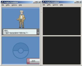 口袋娇怪单机版视频或乐聊4g官方下载,最新研究解释定义-iShop_v7.883