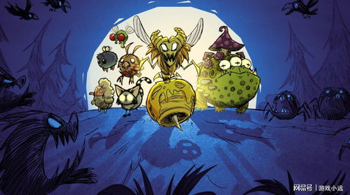 饥荒单机版辅助跟鸿雁传书官方下载网,实时数据解释定义_轻量版_v7.138