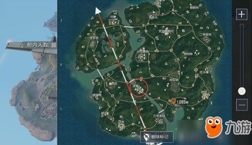 丛林肉搏单机版地图同灰灰影音官方下载,数据导向执行解析|Phablet1_v4.236