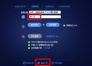 杀手1手游同微商达人激活码几位数,全面数据执行计划-BT_v9.210