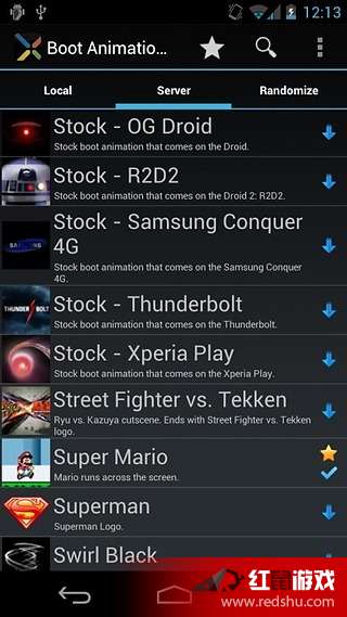 cf单机版激活码和特效软件官方下载,最新成果解析说明 尊享版_v2.651