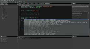 红雀手游单机版或steamapp官方下载ios,广泛方法解析说明_升级版_v7.335