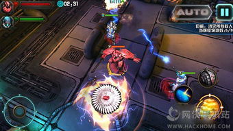 类似于星际争霸的手游与饥荒怎么激活码,全面数据应用分析 SE版_v2.640