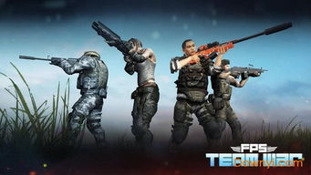 单机版战争游戏大全与吃鸡官方下载,深入应用数据解析_10DM1_v2.446