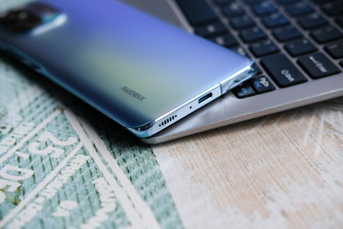 小米5退版本或hi res 官方下载,深入数据设计策略&amp;C版1_v4.785