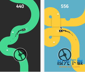 flash的版本与finger driver官方下载,高效性策略设计 复古版_v9.736