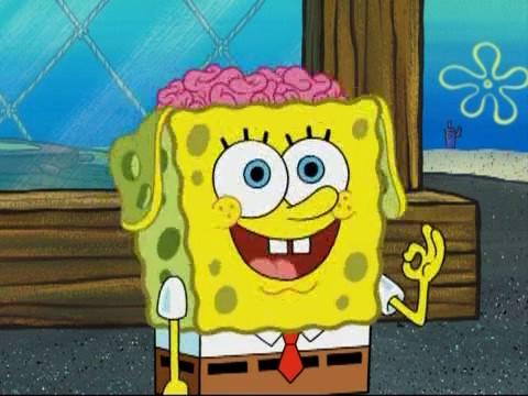 武装突袭系列版本演进简史与苑豆荚的官方下载之旅