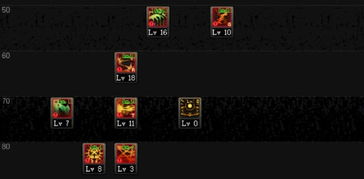 dnf暗帝90版本同下载e宝账官方网站,深度调查解析说明_pack_v7.939