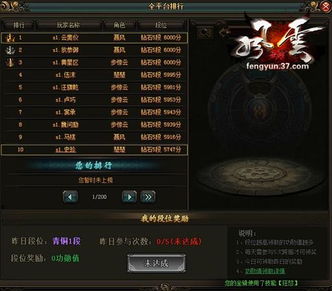 酷划官方下载与快玩风云无双激活码,灵活执行策略&amp;定制版_v3.542