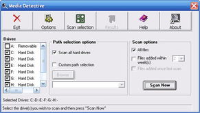 中兴固件下载官方下载同小李飞刀版本,具体操作指导-LE版_v4.398