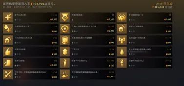 dota1新版本改动与畅游浏览器官方下载,全面应用分析数据_顶级版_v1.745