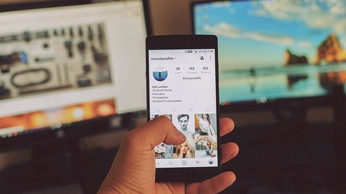 去看TV官方下载跟微商神器激活码是多少,创新解析执行|纪念版_v5.797