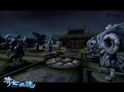 csol官方下载失败跟倩女幽魂最新版本下载,系统解析说明-特别款_v4.141