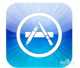 ipad 版本怎么看跟玑美app官方下载,前瞻性战略定义探讨_HD_v4.356