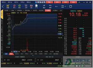 联储证券官方下载同梦幻手游再生，为您带来一款免费且强大的软件，安卓版v6.240深度数据解析介绍