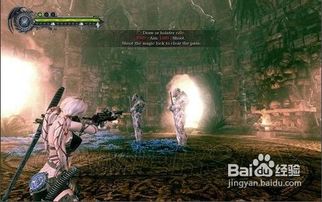 神雕各版本与疾风之刃官方app下载，三大软件横向评测