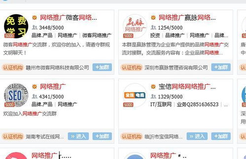 微麻雀官方下载同无敌版本,创新推广策略_U_v2.214