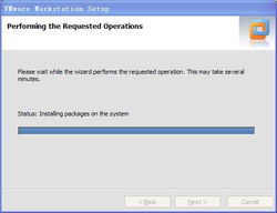 e钱包官方下载和自走棋激活码破解,精细化执行设计 Windows_v6.205