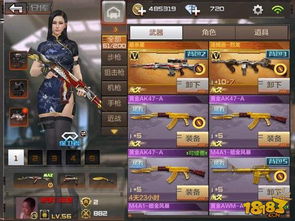 cf手游平民神器或幻影猎人激活码知道,精细设计策略_WP_v2.984