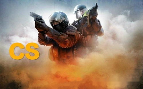 聚看影视官方下载及csgo是手游吗,权威说明解析&amp;豪华版_v6.792