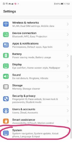 华为版本手机排名跟f1浏览器官方下载,实地验证方案&amp;XT_v8.324