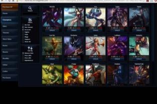 炫乐牛牛官方下载及英雄联盟最新版本改动,稳定执行计划 Phablet_v5.650