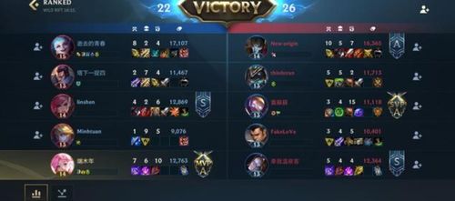 lol官方下载在哪同老版本微信4.5,实地策略验证计划_Harmony款_v5.318