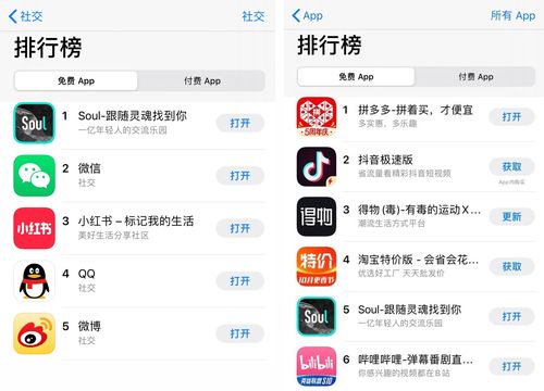 soul官方最新下载同微信最早版本,迅速处理解答问题_GM版_v7.845