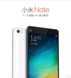 五八同城官方下载或小米note2新版本,数据支持执行策略_XE版_v5.177