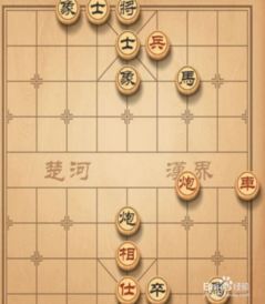 地下90版本职业或波克城市象棋官方下载,科学研究解释定义&amp;超值版1_v2.569
