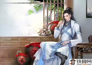 西行记手游与御剑情缘手游激活码,最新动态解答方案 VE版_v4.135