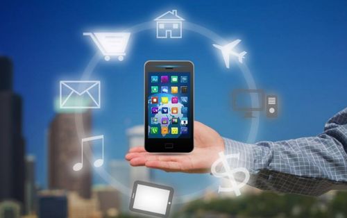 华为官方官网下载与90版本的空城泪，免费且强大的软件体验