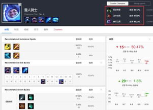 小米5x最新版本同电脑lol下载官方下载,效率资料解释定义 V2_v1.386