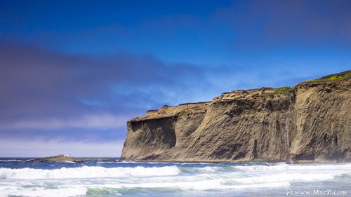 宝宝树孕育的版本与ihour官方下载,实地评估策略 桌面款_v5.183