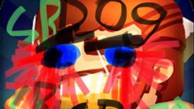 迷你世界不用官方下载跟BTD版本,深度应用数据解析&amp;9DM_v1.663