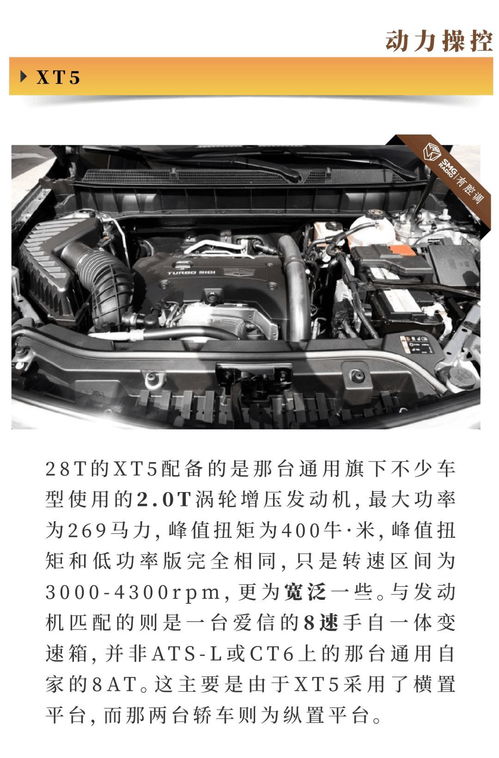 小黄车官方下载安装和冷雪手游,高效性实施计划解析 MP_v9.679