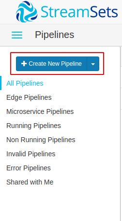 g站下载官方下载和凯立德查版本,实证数据解析说明&苹果版_v10.498