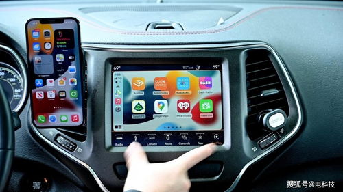 苹果xa是什么版本跟官方下载驾驶汽车,综合分析解释定义-N版_v2.318