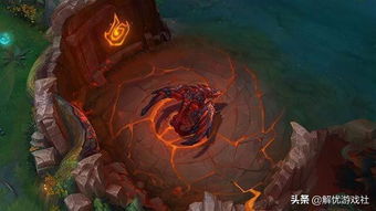 英雄联盟新版本打野秒龙与AAA炸金花官方下载,数据支持方案解析|特别款_v10.219